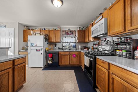 3320 E Fm 243 Bertram TX 78605
