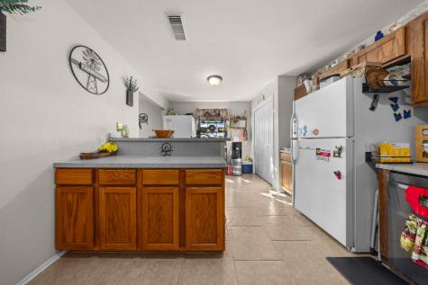 3320 E Fm 243 Bertram TX 78605
