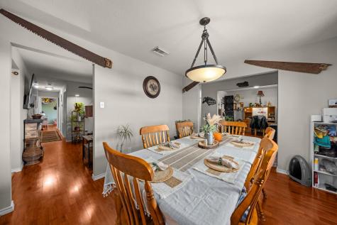 3320 E Fm 243 Bertram TX 78605