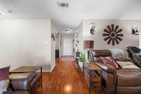3320 E Fm 243 Bertram TX 78605