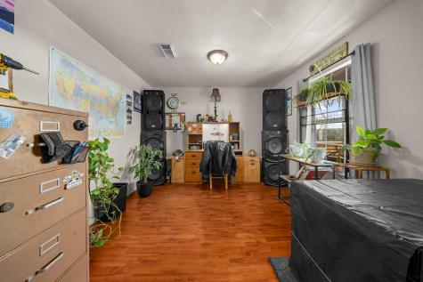 3320 E Fm 243 Bertram TX 78605