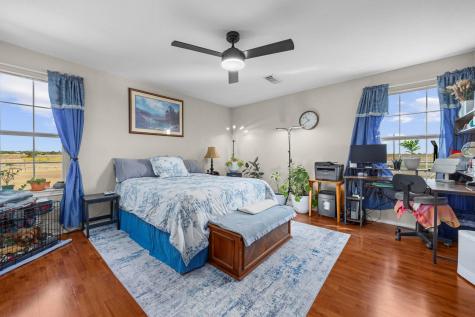 3320 E Fm 243 Bertram TX 78605