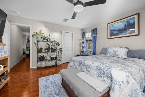 3320 E Fm 243 Bertram TX 78605