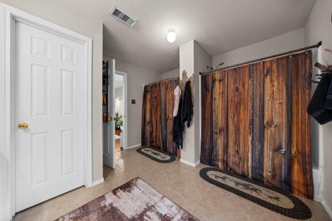 3320 E Fm 243 Bertram TX 78605
