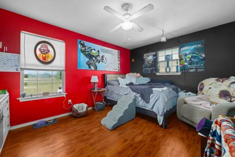 3320 E Fm 243 Bertram TX 78605