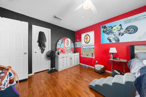 3320 E Fm 243 Bertram TX 78605