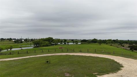 3320 E Fm 243 Bertram TX 78605