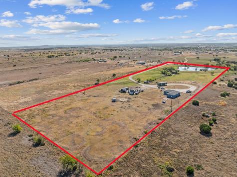3320 E Fm 243 Bertram TX 78605