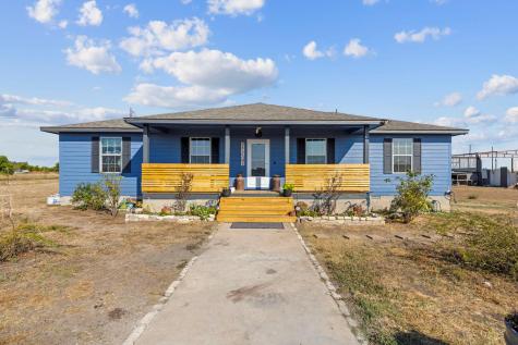 3320 E Fm 243 Bertram TX 78605