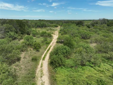 Tbd Lot 9 Young Lane Lockhart TX 78662