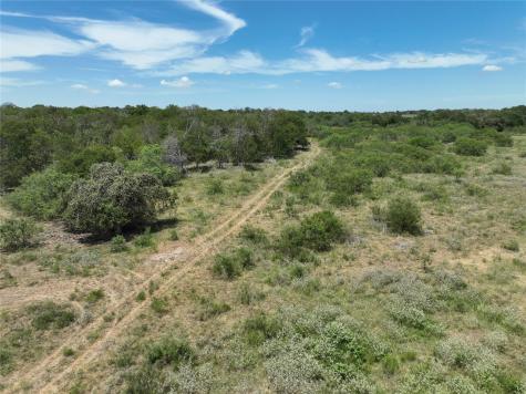 Tbd Lot 9 Young Lane Lockhart TX 78662