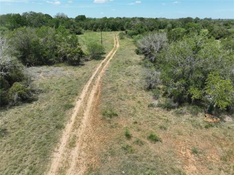 Tbd Lot 9 Young Lane Lockhart TX 78662