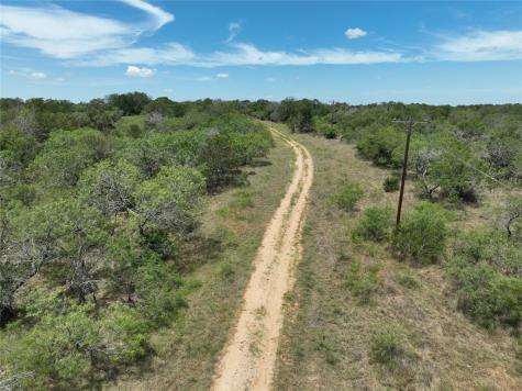Tbd Lot 9 Young Lane Lockhart TX 78662