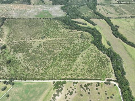 Tbd Lot 9 Young Lane Lockhart TX 78662