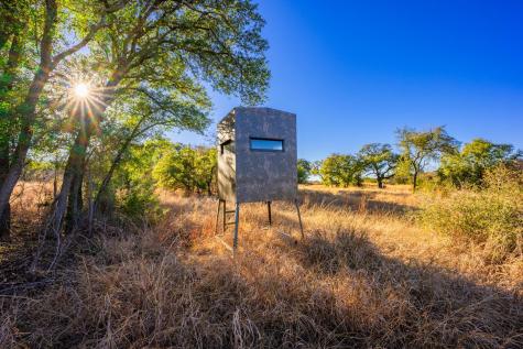 Tbd Fm 1047 Lometa TX 76853