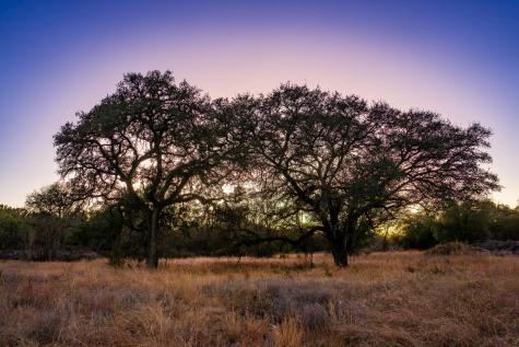 Tbd Fm 1047 Lometa TX 76853