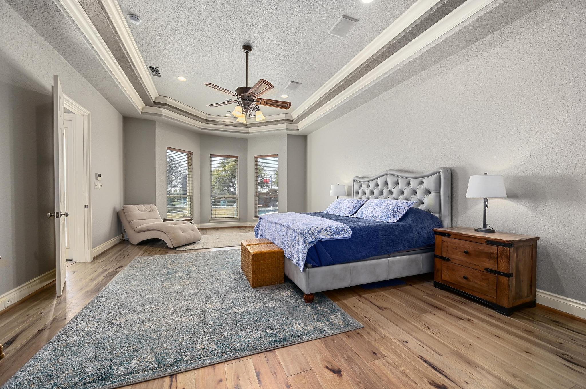 6600 State Highway 71 Llano TX 78643