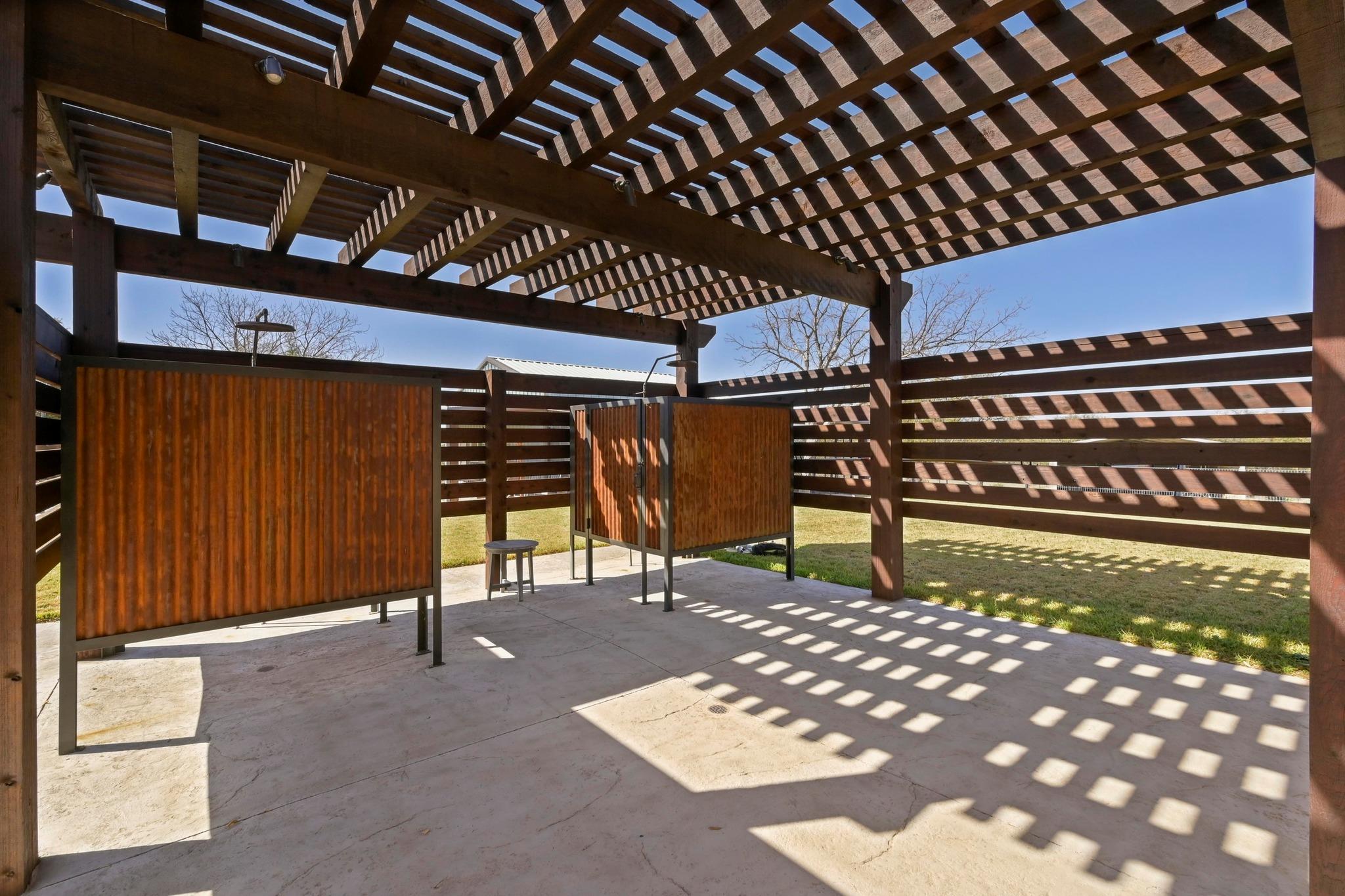 6600 State Highway 71 Llano TX 78643