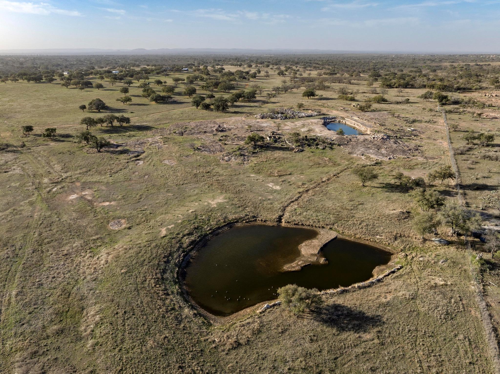 6600 State Highway 71 Llano TX 78643