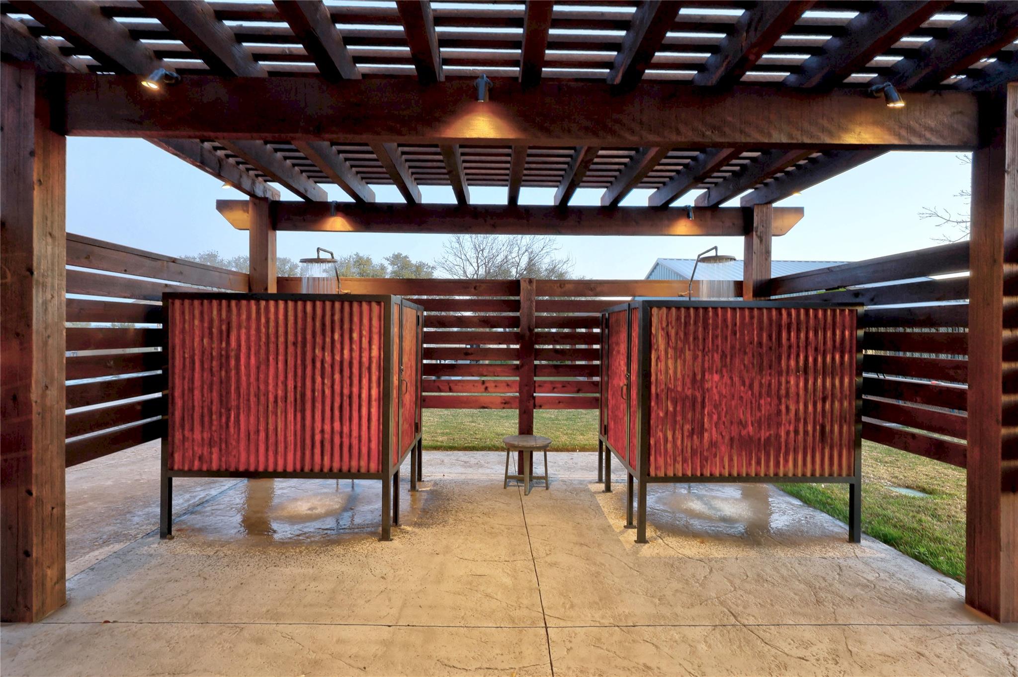 6600 State Highway 71 Llano TX 78643