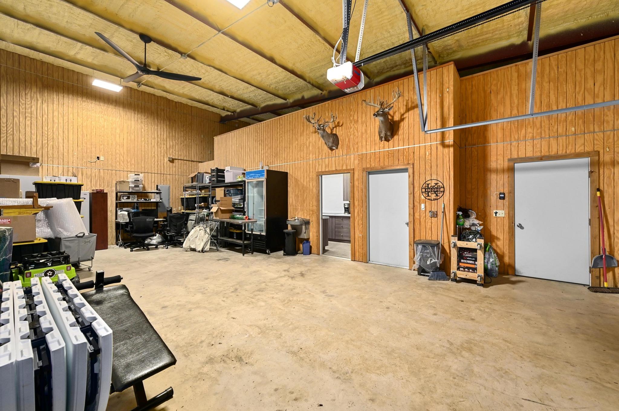6600 State Highway 71 Llano TX 78643