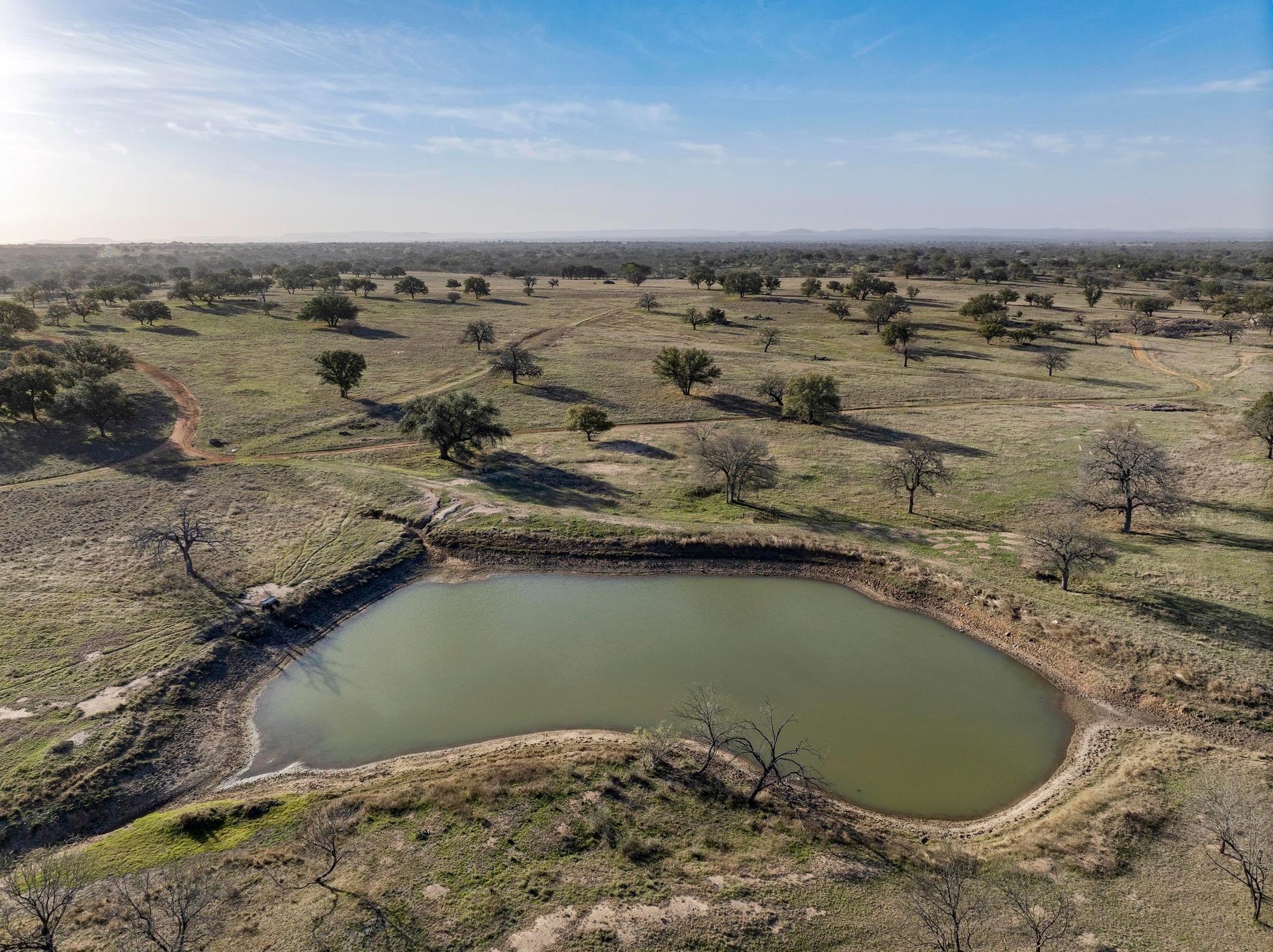 6600 State Highway 71 Llano TX 78643