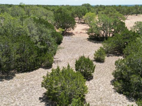 Tbd Highway 183 Tbd Highway 183 Highway Lampasas TX 76550