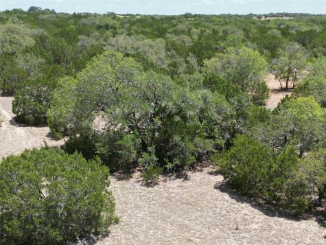Tbd Highway 183 Tbd Highway 183 Highway Lampasas TX 76550