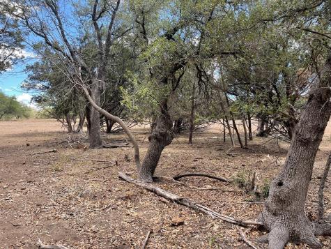 Tbd Highway 183 Tbd Highway 183 Highway Lampasas TX 76550