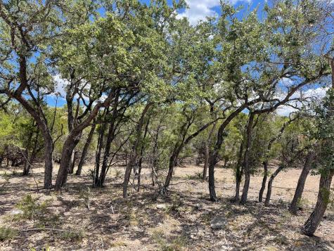 Tbd Highway 183 Tbd Highway 183 Highway Lampasas TX 76550