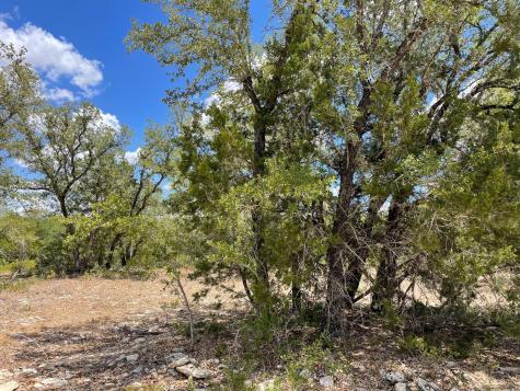 Tbd Highway 183 Tbd Highway 183 Highway Lampasas TX 76550
