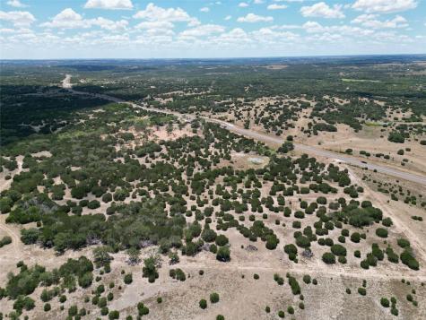 Tbd Highway 183 Tbd Highway 183 Highway Lampasas TX 76550