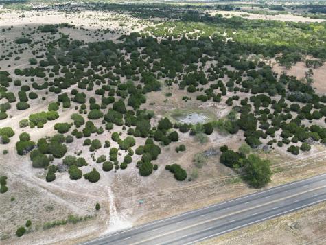 Tbd Highway 183 Tbd Highway 183 Highway Lampasas TX 76550