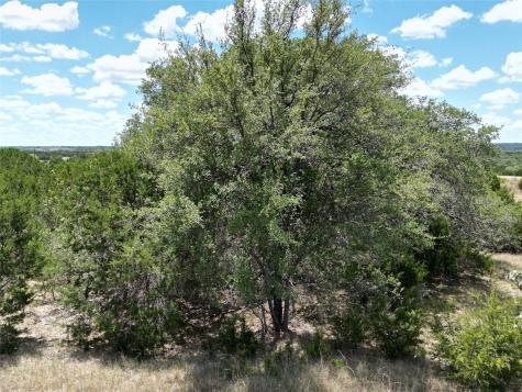 Tbd Highway 183 Tbd Highway 183 Highway Lampasas TX 76550