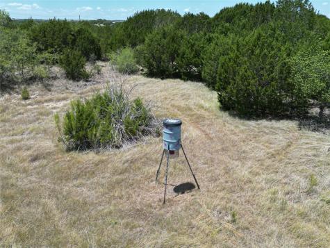 Tbd Highway 183 Tbd Highway 183 Highway Lampasas TX 76550
