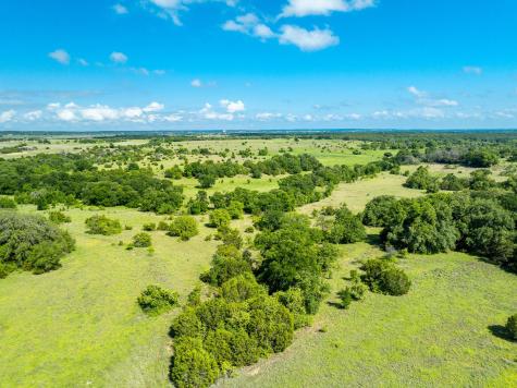 5950 Moccasin Bend Road Gatesville TX 76528