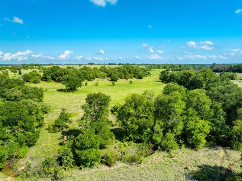 5950 Moccasin Bend Road Gatesville TX 76528