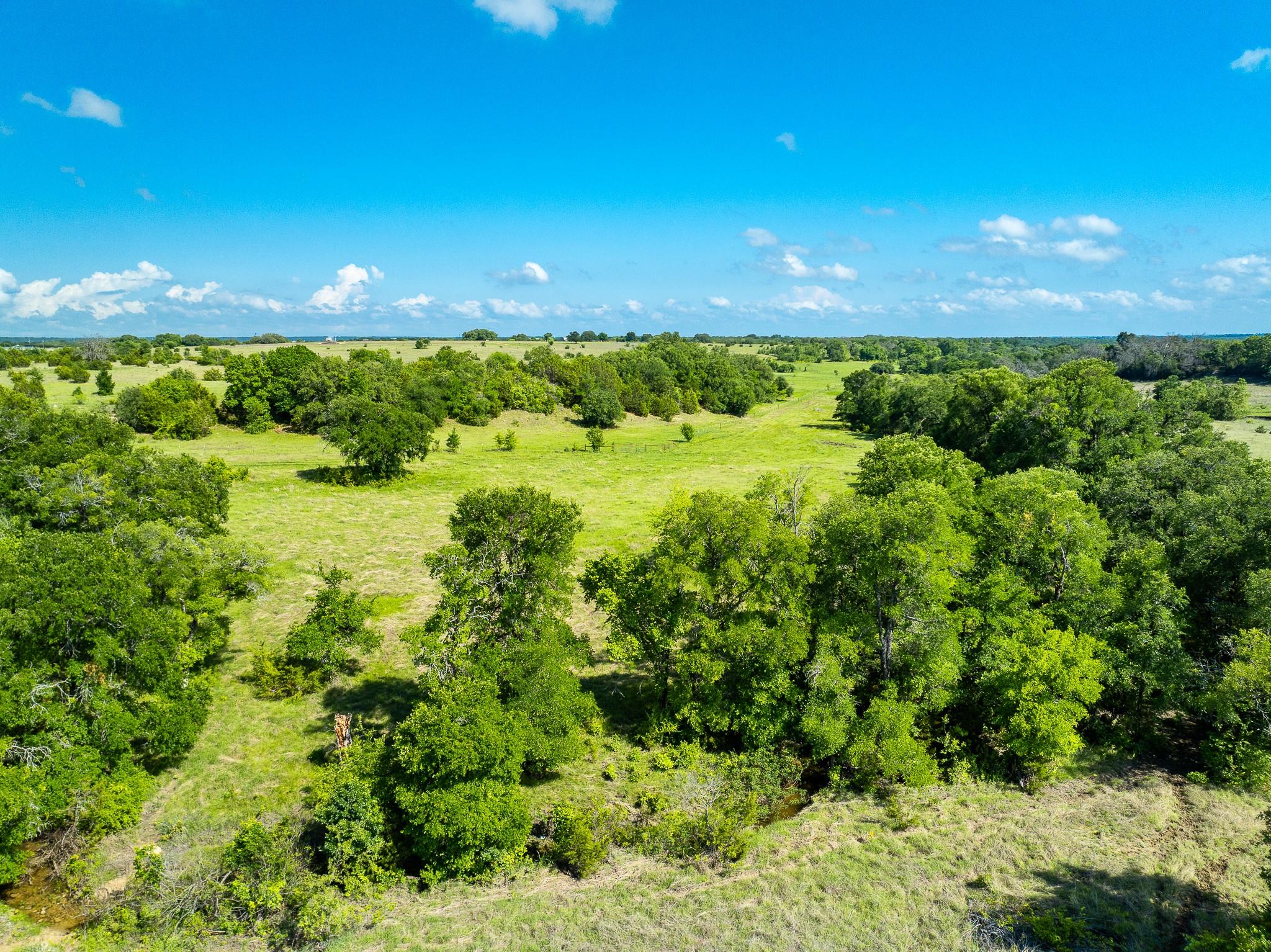 5950 Moccasin Bend Road Gatesville TX 76528