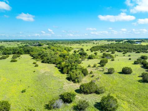 5950 Moccasin Bend Road Gatesville TX 76528