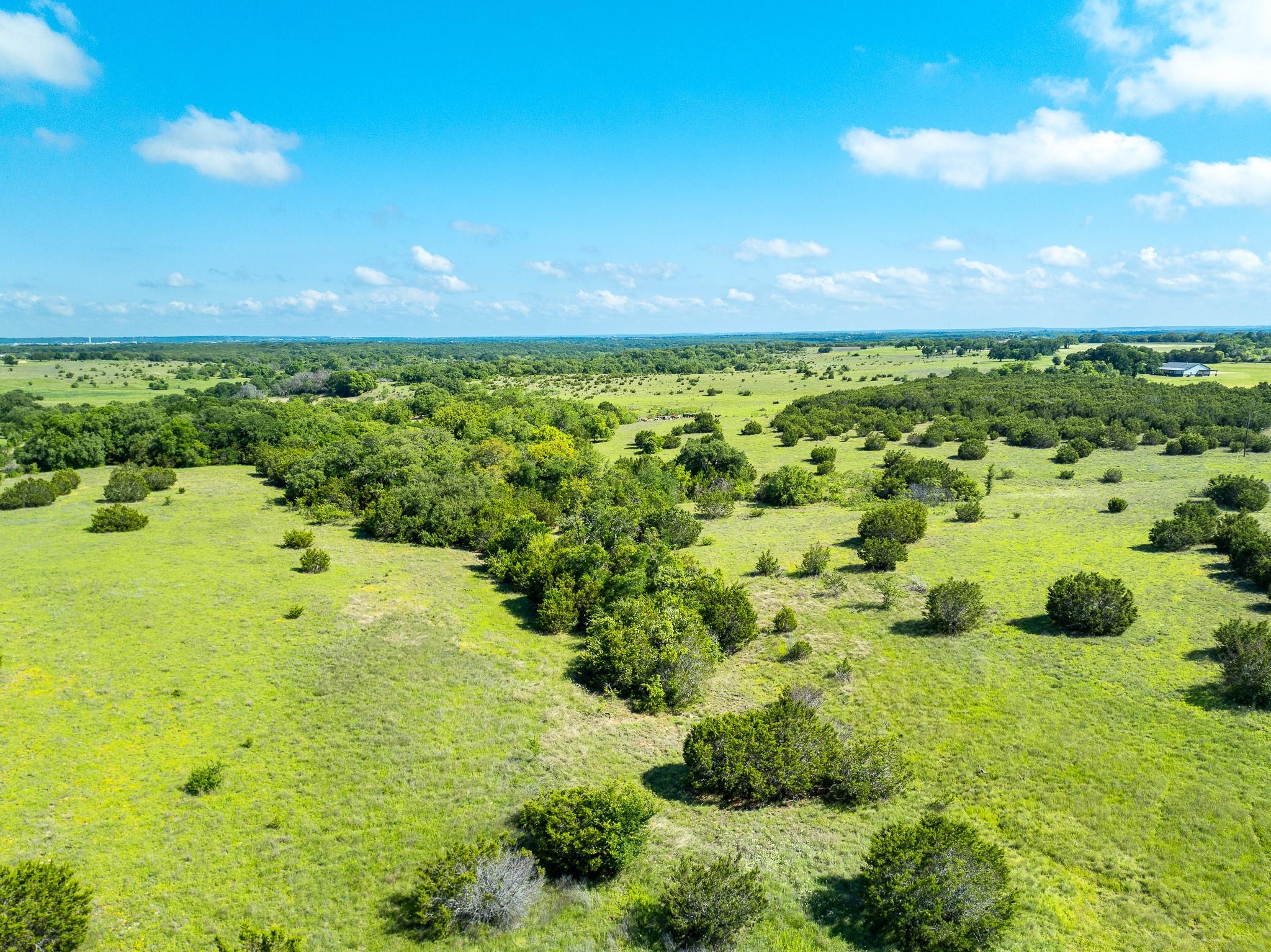 5950 Moccasin Bend Road Gatesville TX 76528