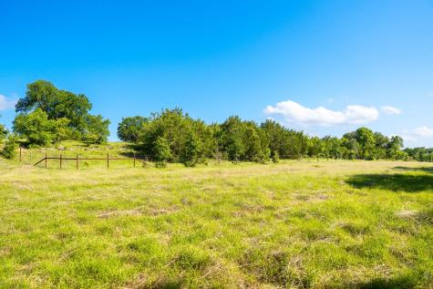 5950 Moccasin Bend Road Gatesville TX 76528