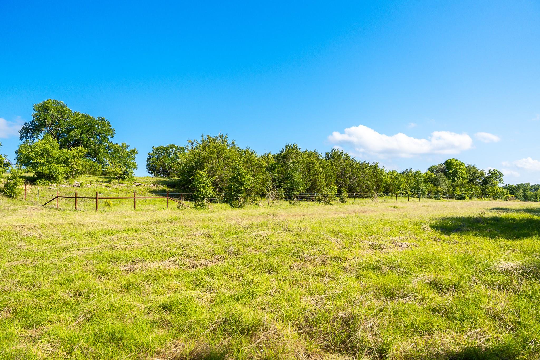 5950 Moccasin Bend Road Gatesville TX 76528