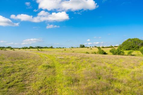 5950 Moccasin Bend Road Gatesville TX 76528