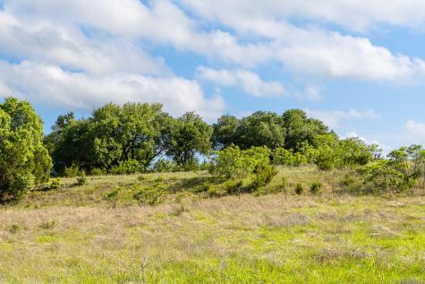 5950 Moccasin Bend Road Gatesville TX 76528