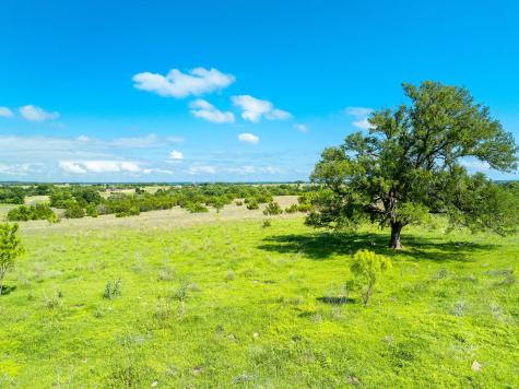 5950 Moccasin Bend Road Gatesville TX 76528