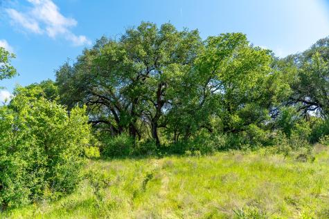 5950 Moccasin Bend Road Gatesville TX 76528