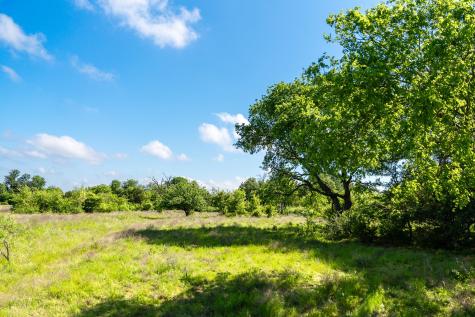 5950 Moccasin Bend Road Gatesville TX 76528
