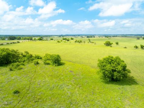 5950 Moccasin Bend Road Gatesville TX 76528