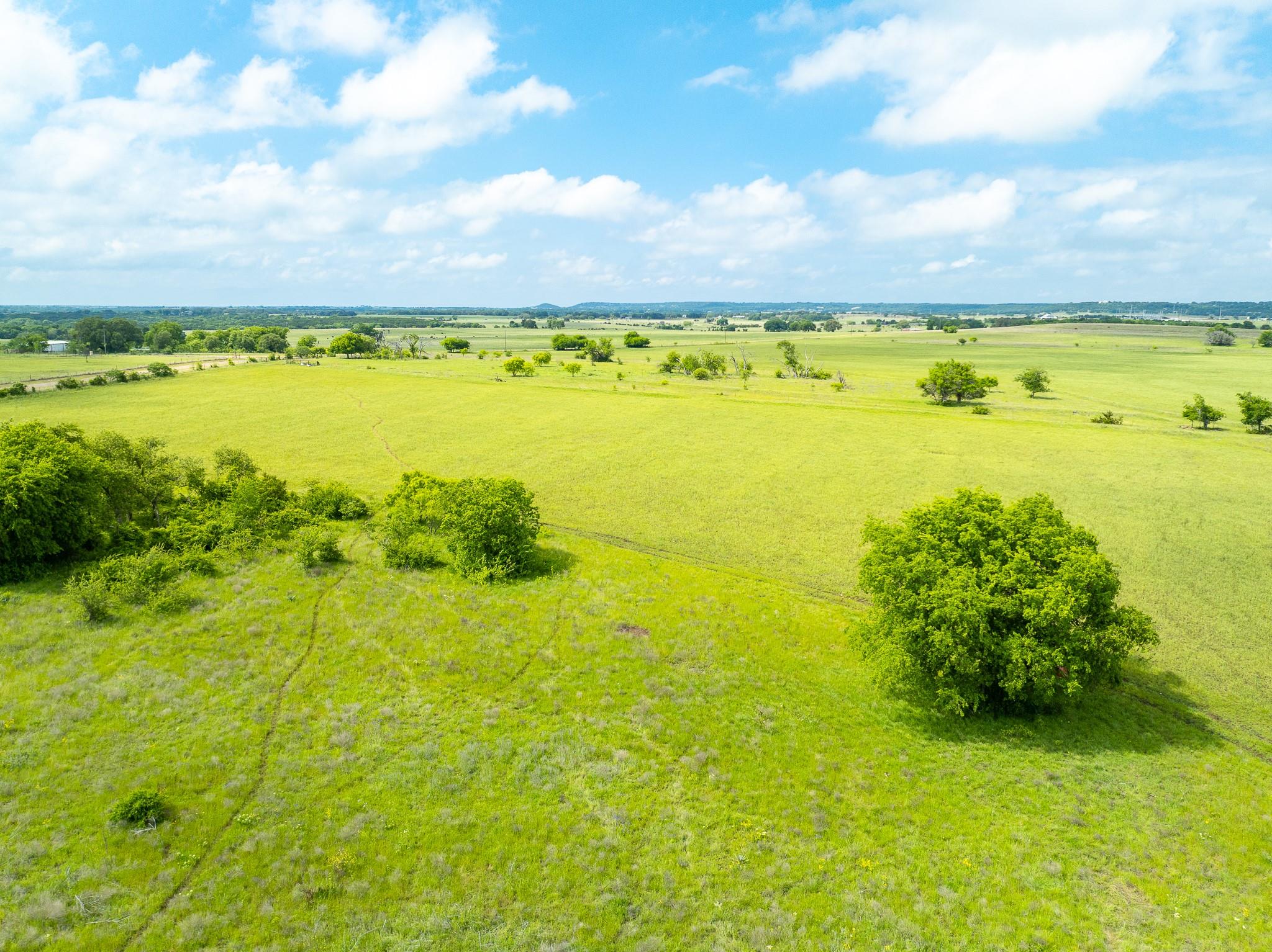 5950 Moccasin Bend Road Gatesville TX 76528