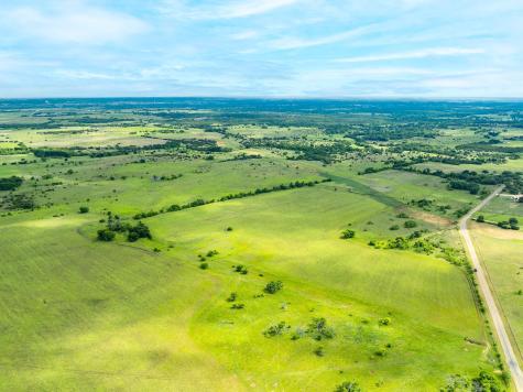 5950 Moccasin Bend Road Gatesville TX 76528